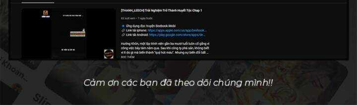 Ta Trở Về Từ Chư Thiên Vạn Giới Chapter 255 trang 58