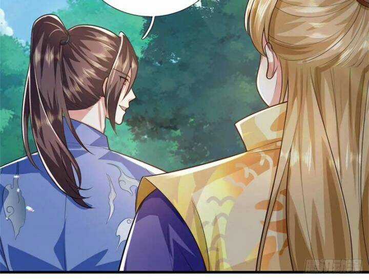 Ta Trở Về Từ Chư Thiên Vạn Giới Chapter 255 trang 7