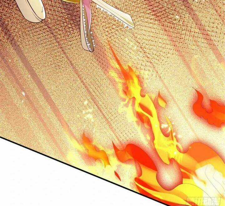 Ta Trở Về Từ Chư Thiên Vạn Giới Chapter 256 trang 14