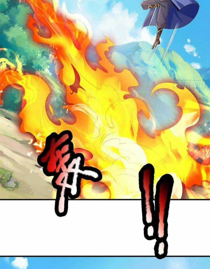 Ta Trở Về Từ Chư Thiên Vạn Giới Chapter 256 trang 17