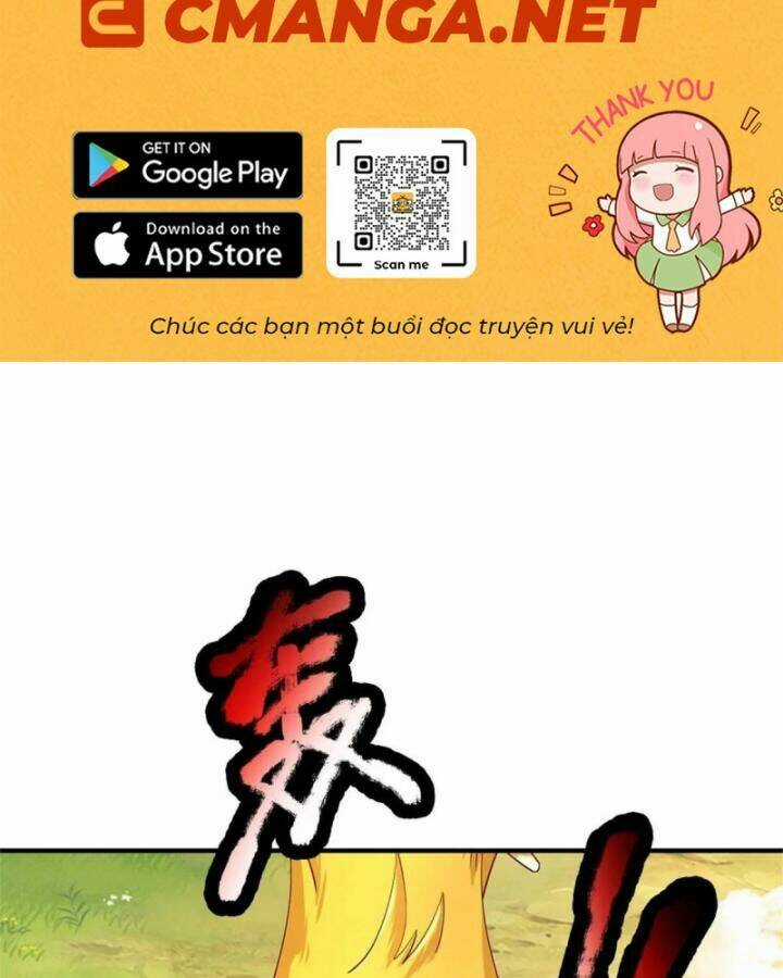 Ta Trở Về Từ Chư Thiên Vạn Giới Chapter 256 trang 2