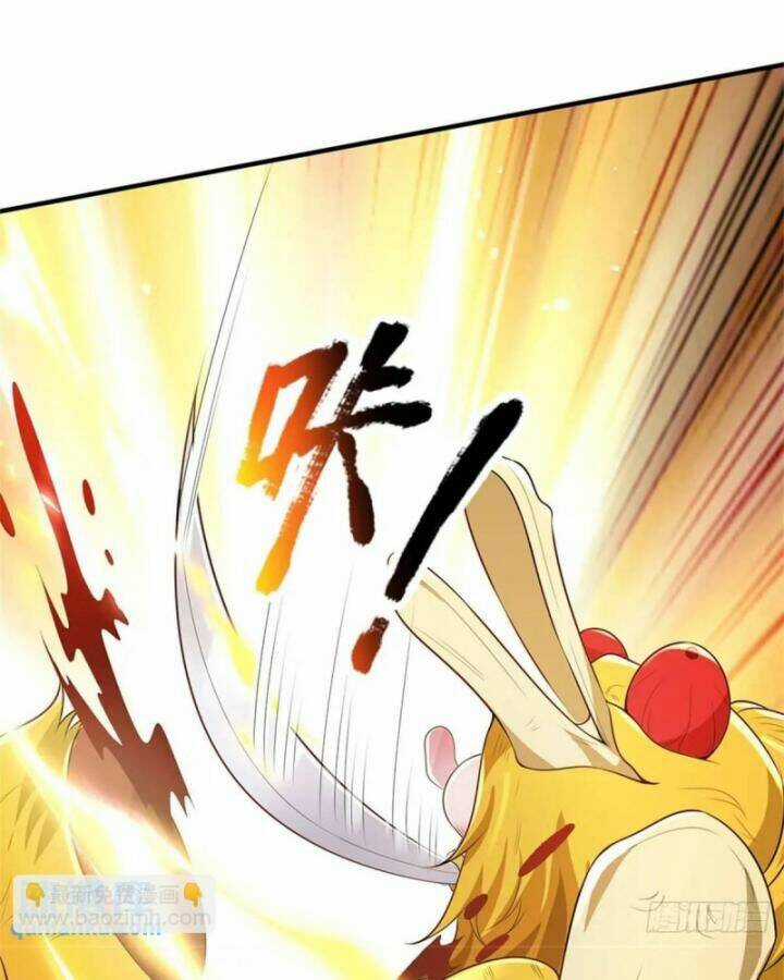 Ta Trở Về Từ Chư Thiên Vạn Giới Chapter 256 trang 21