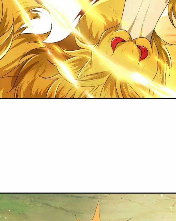 Ta Trở Về Từ Chư Thiên Vạn Giới Chapter 256 trang 22