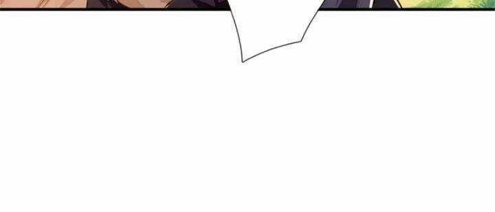 Ta Trở Về Từ Chư Thiên Vạn Giới Chapter 256 trang 24