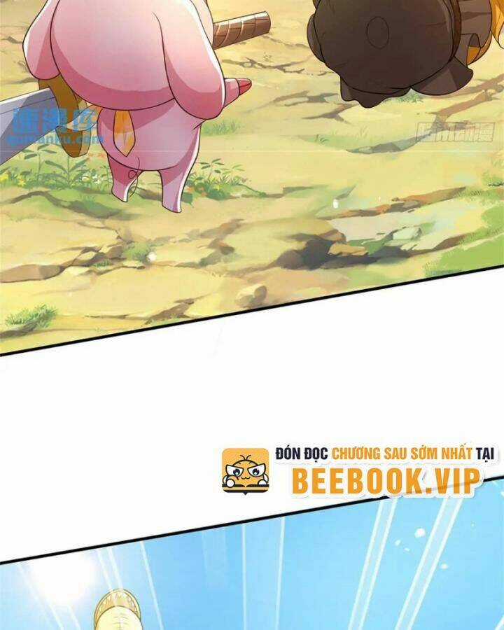 Ta Trở Về Từ Chư Thiên Vạn Giới Chapter 256 trang 26