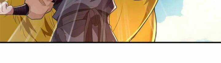 Ta Trở Về Từ Chư Thiên Vạn Giới Chapter 256 trang 28