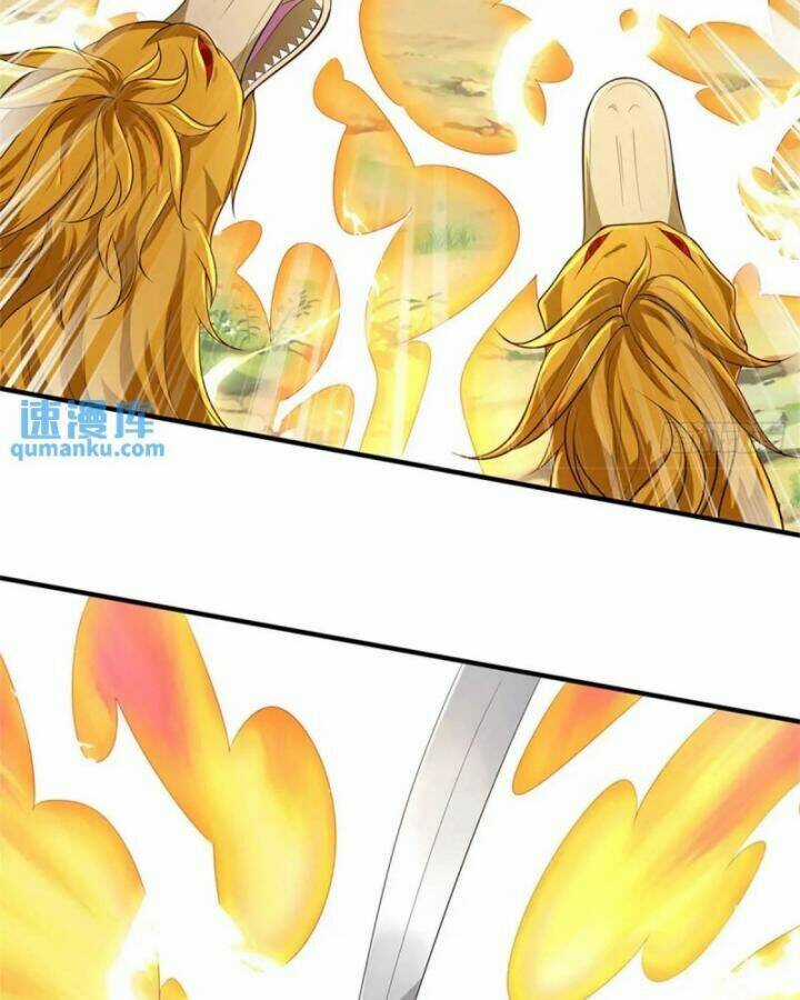 Ta Trở Về Từ Chư Thiên Vạn Giới Chapter 256 trang 30