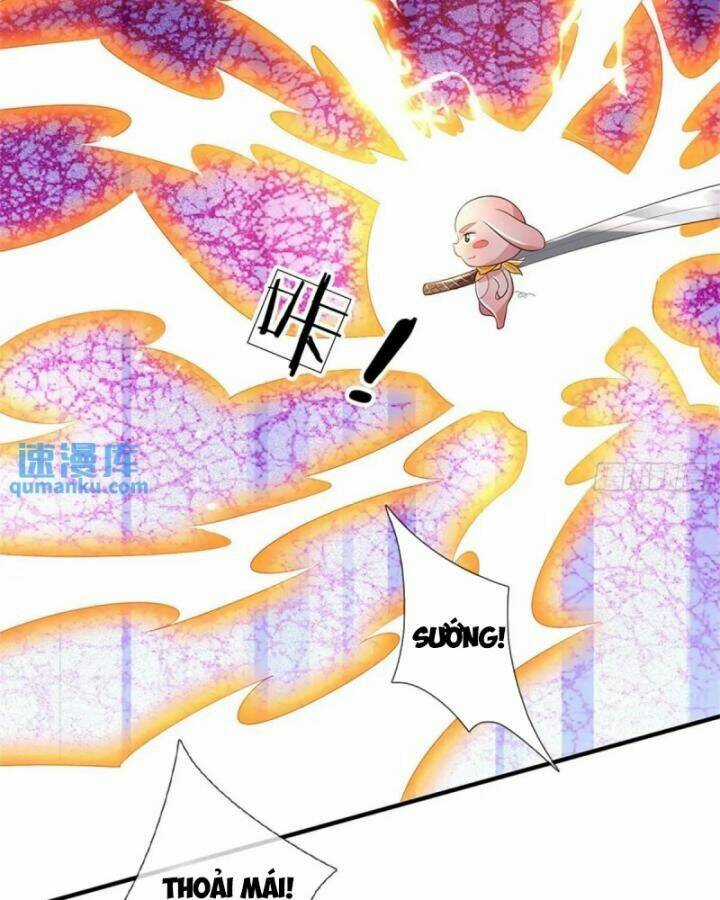 Ta Trở Về Từ Chư Thiên Vạn Giới Chapter 256 trang 37