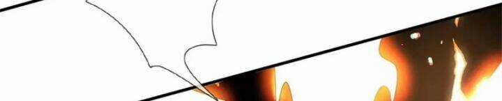 Ta Trở Về Từ Chư Thiên Vạn Giới Chapter 256 trang 38