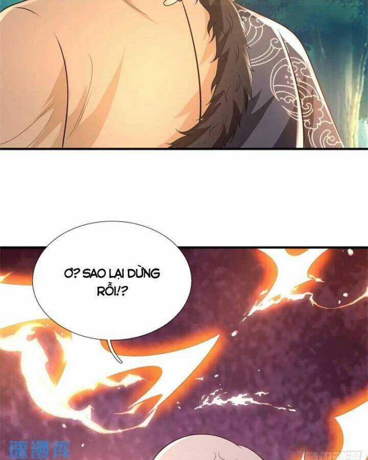 Ta Trở Về Từ Chư Thiên Vạn Giới Chapter 256 trang 41