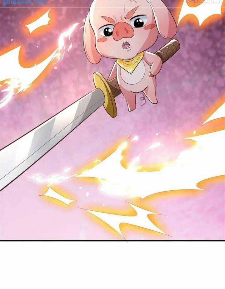 Ta Trở Về Từ Chư Thiên Vạn Giới Chapter 256 trang 42