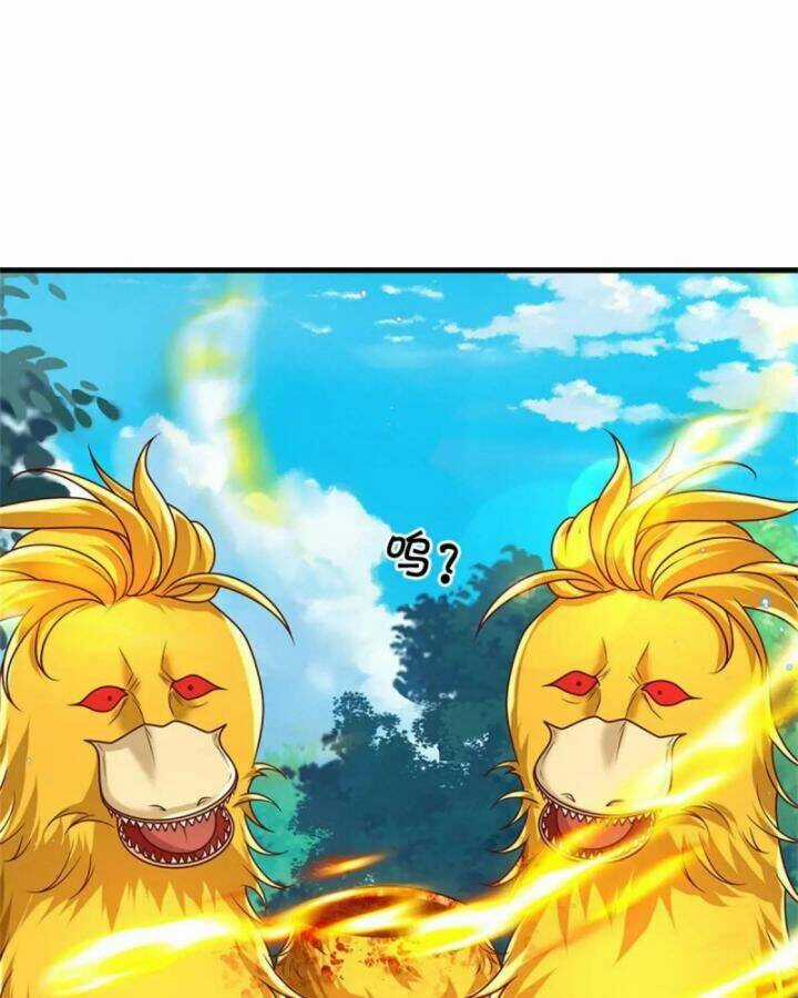 Ta Trở Về Từ Chư Thiên Vạn Giới Chapter 256 trang 43