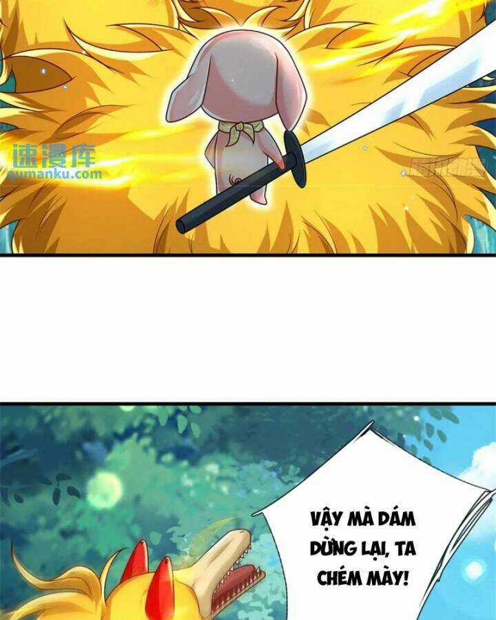 Ta Trở Về Từ Chư Thiên Vạn Giới Chapter 256 trang 44