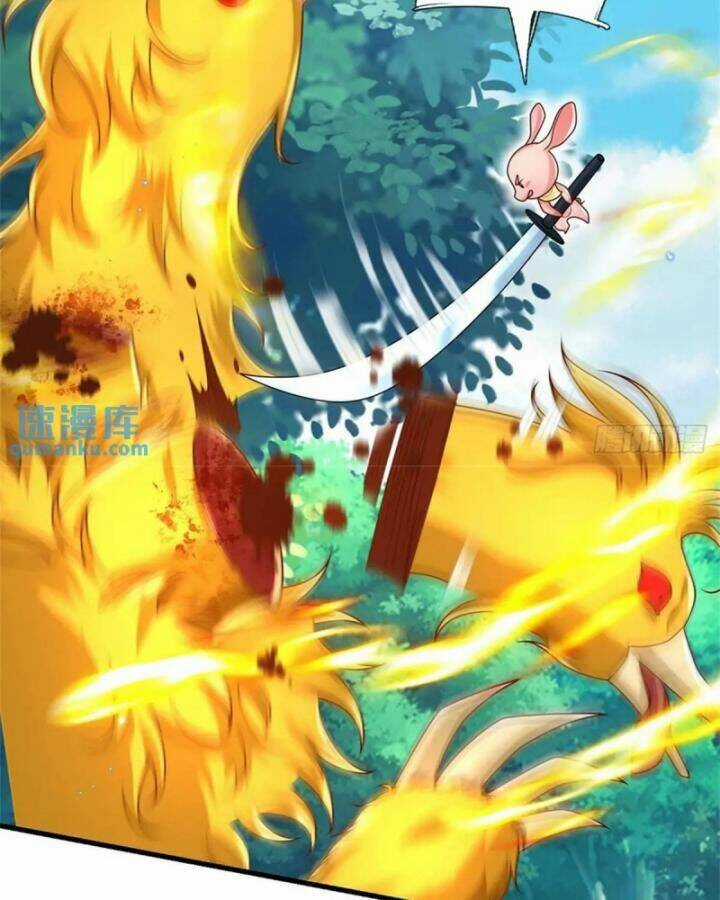 Ta Trở Về Từ Chư Thiên Vạn Giới Chapter 256 trang 45