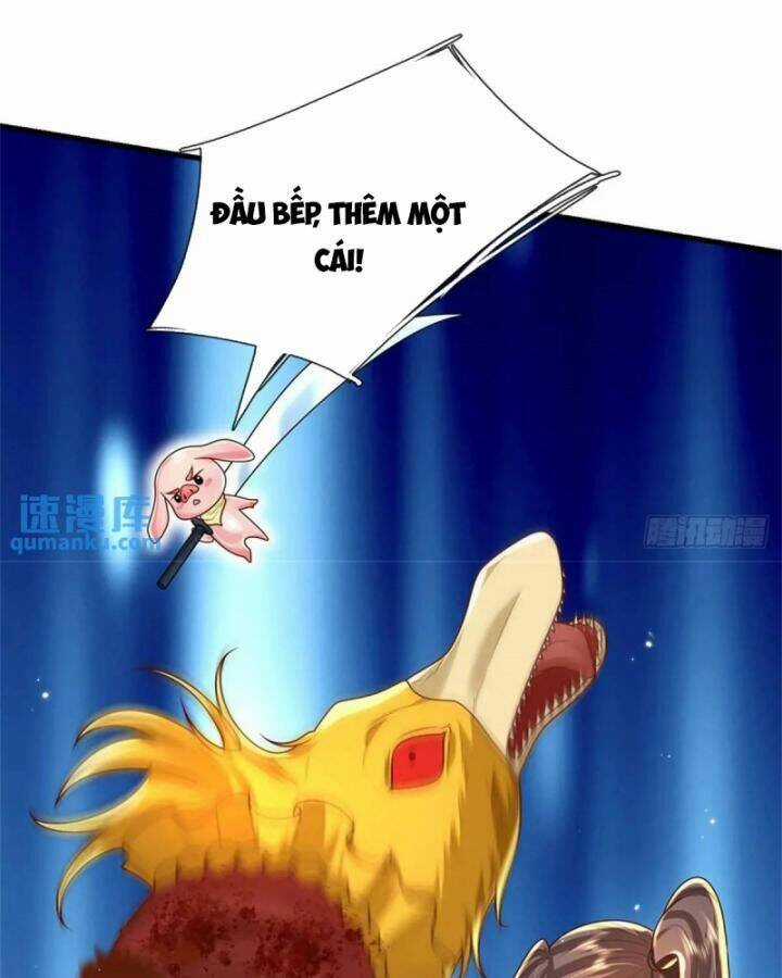 Ta Trở Về Từ Chư Thiên Vạn Giới Chapter 256 trang 47