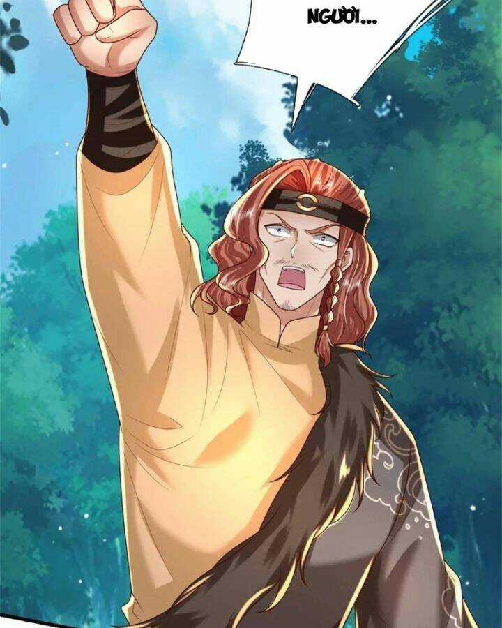 Ta Trở Về Từ Chư Thiên Vạn Giới Chapter 256 trang 49