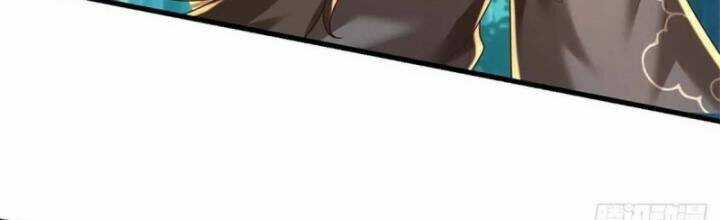 Ta Trở Về Từ Chư Thiên Vạn Giới Chapter 256 trang 50