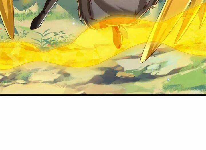 Ta Trở Về Từ Chư Thiên Vạn Giới Chapter 256 trang 54