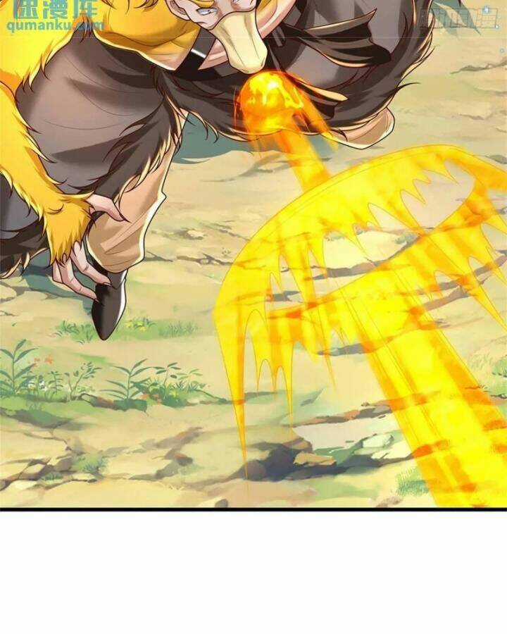 Ta Trở Về Từ Chư Thiên Vạn Giới Chapter 256 trang 61