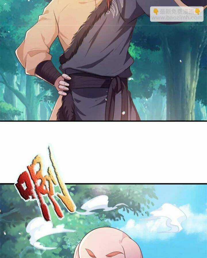 Ta Trở Về Từ Chư Thiên Vạn Giới Chapter 256 trang 9