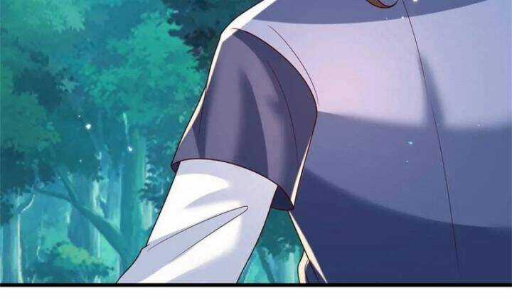 Ta Trở Về Từ Chư Thiên Vạn Giới Chapter 257 trang 14