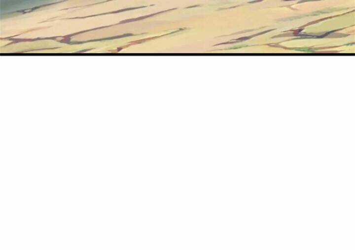 Ta Trở Về Từ Chư Thiên Vạn Giới Chapter 257 trang 21