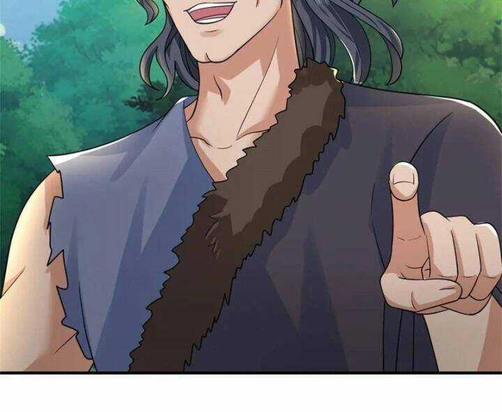 Ta Trở Về Từ Chư Thiên Vạn Giới Chapter 257 trang 35