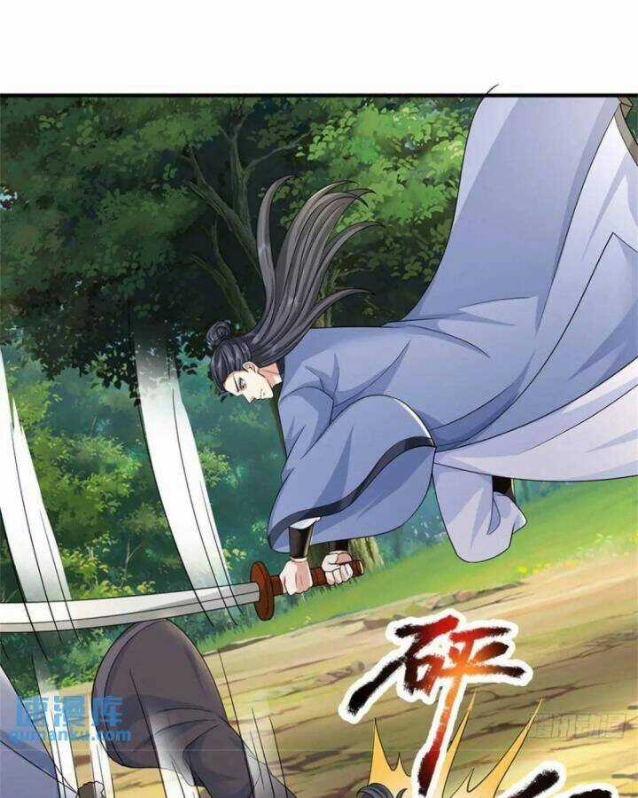 Ta Trở Về Từ Chư Thiên Vạn Giới Chapter 257 trang 39