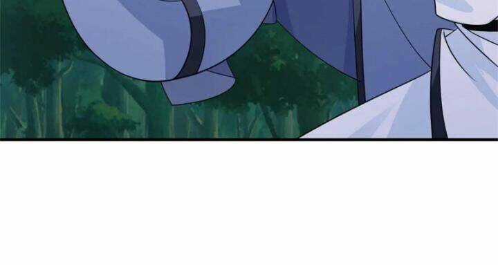 Ta Trở Về Từ Chư Thiên Vạn Giới Chapter 257 trang 43