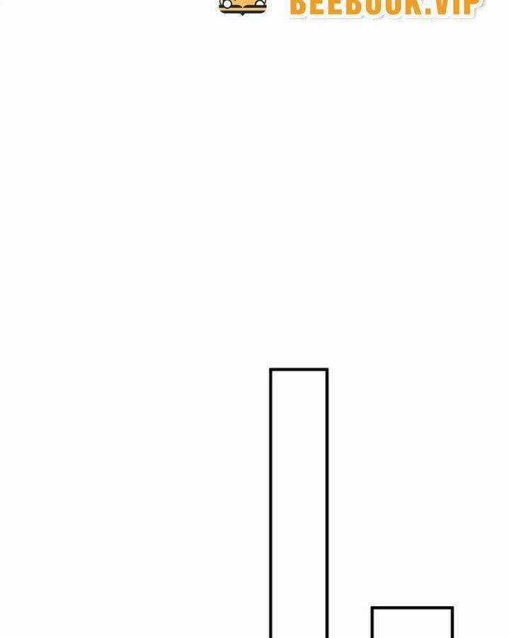 Ta Trở Về Từ Chư Thiên Vạn Giới Chapter 257 trang 54