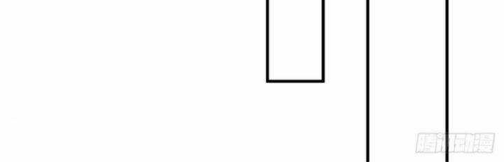 Ta Trở Về Từ Chư Thiên Vạn Giới Chapter 257 trang 55