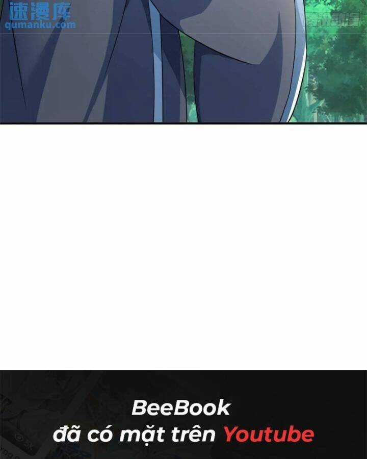 Ta Trở Về Từ Chư Thiên Vạn Giới Chapter 257 trang 60