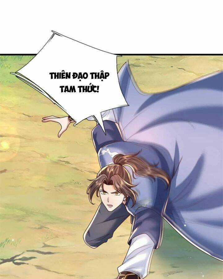 Ta Trở Về Từ Chư Thiên Vạn Giới Chapter 257 trang 7