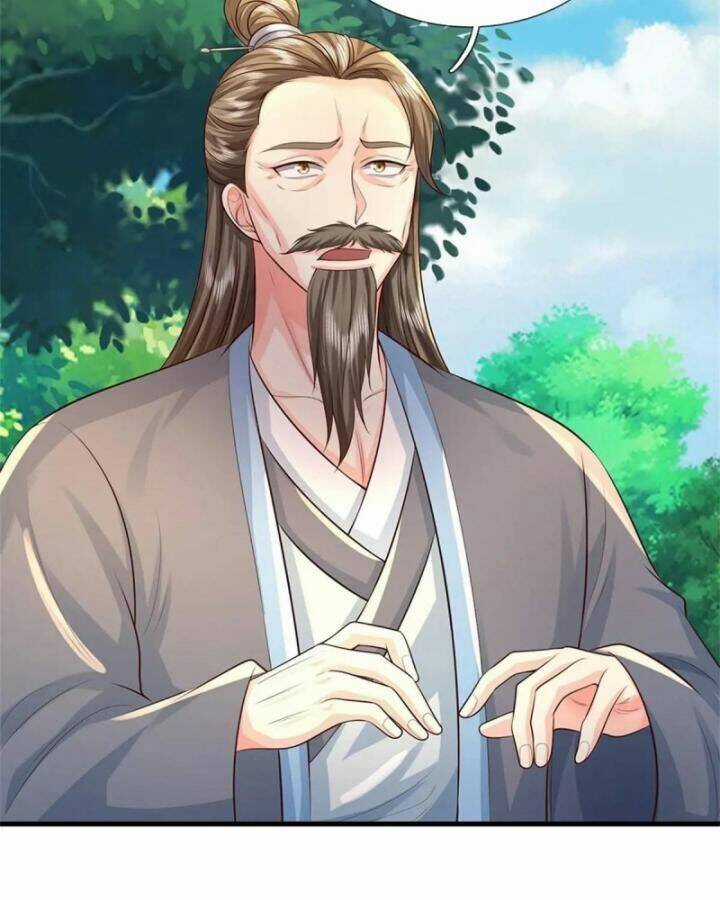 Ta Trở Về Từ Chư Thiên Vạn Giới Chapter 258 trang 16