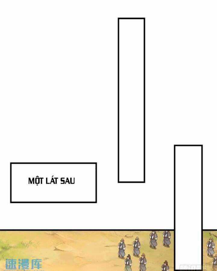 Ta Trở Về Từ Chư Thiên Vạn Giới Chapter 258 trang 22