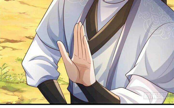 Ta Trở Về Từ Chư Thiên Vạn Giới Chapter 258 trang 31