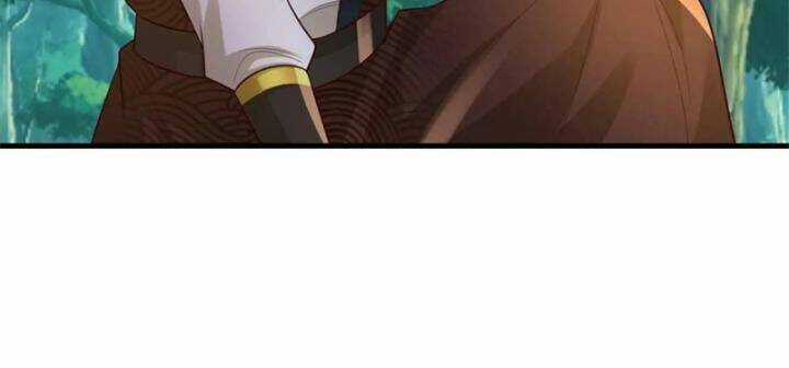 Ta Trở Về Từ Chư Thiên Vạn Giới Chapter 258 trang 46