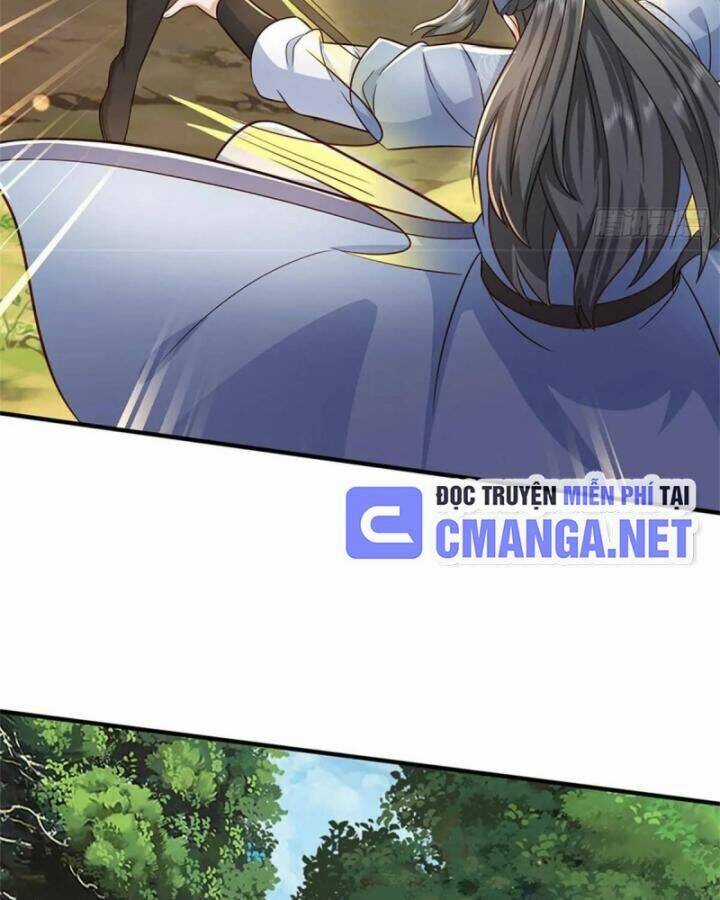 Ta Trở Về Từ Chư Thiên Vạn Giới Chapter 258 trang 51