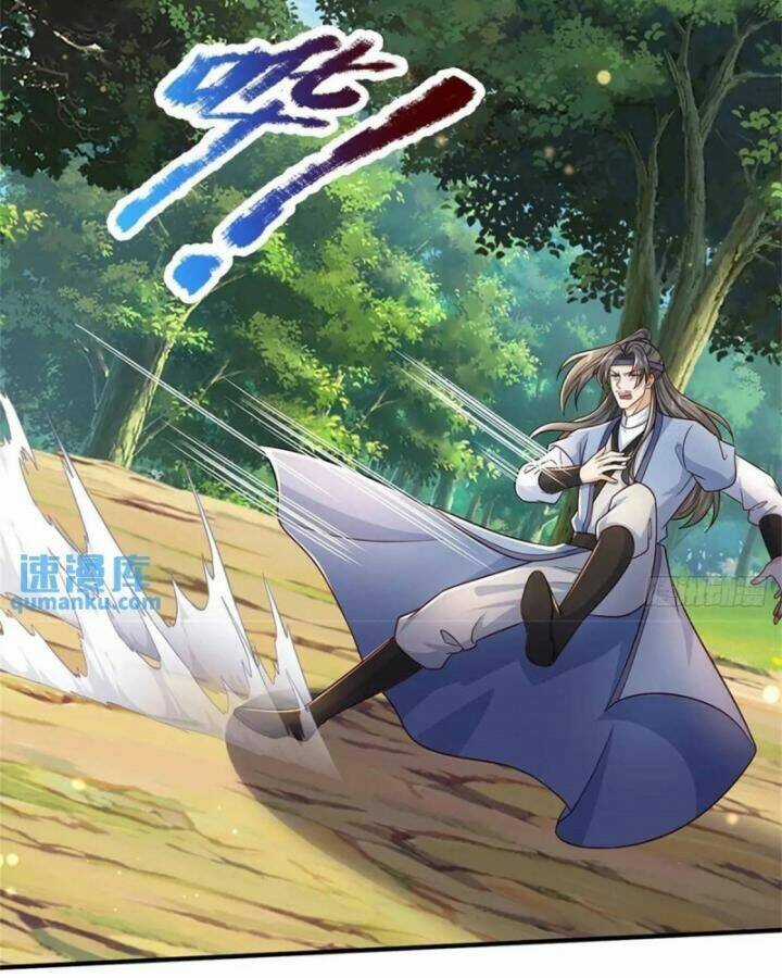 Ta Trở Về Từ Chư Thiên Vạn Giới Chapter 258 trang 52