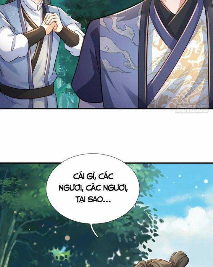 Ta Trở Về Từ Chư Thiên Vạn Giới Chapter 258 trang 59