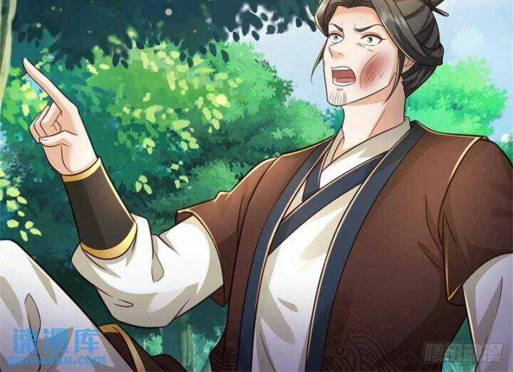 Ta Trở Về Từ Chư Thiên Vạn Giới Chapter 258 trang 60