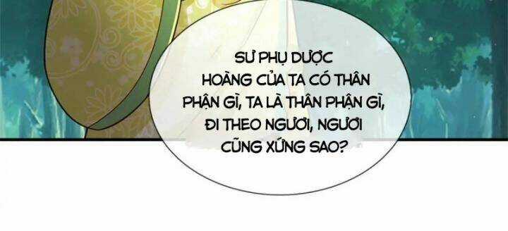 Ta Trở Về Từ Chư Thiên Vạn Giới Chapter 259 trang 13