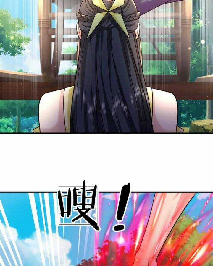 Ta Trở Về Từ Chư Thiên Vạn Giới Chapter 259 trang 15
