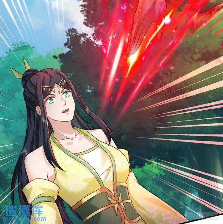 Ta Trở Về Từ Chư Thiên Vạn Giới Chapter 259 trang 16