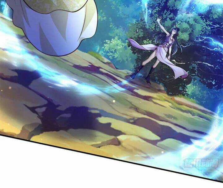 Ta Trở Về Từ Chư Thiên Vạn Giới Chapter 259 trang 39