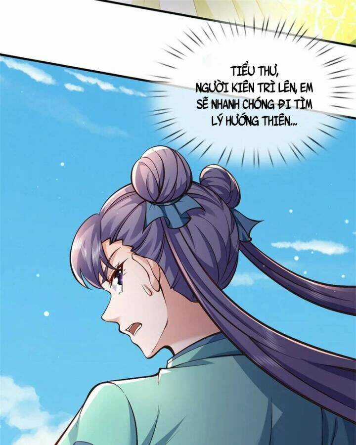 Ta Trở Về Từ Chư Thiên Vạn Giới Chapter 259 trang 50