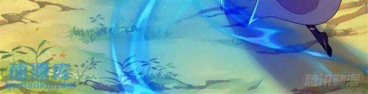 Ta Trở Về Từ Chư Thiên Vạn Giới Chapter 259 trang 53