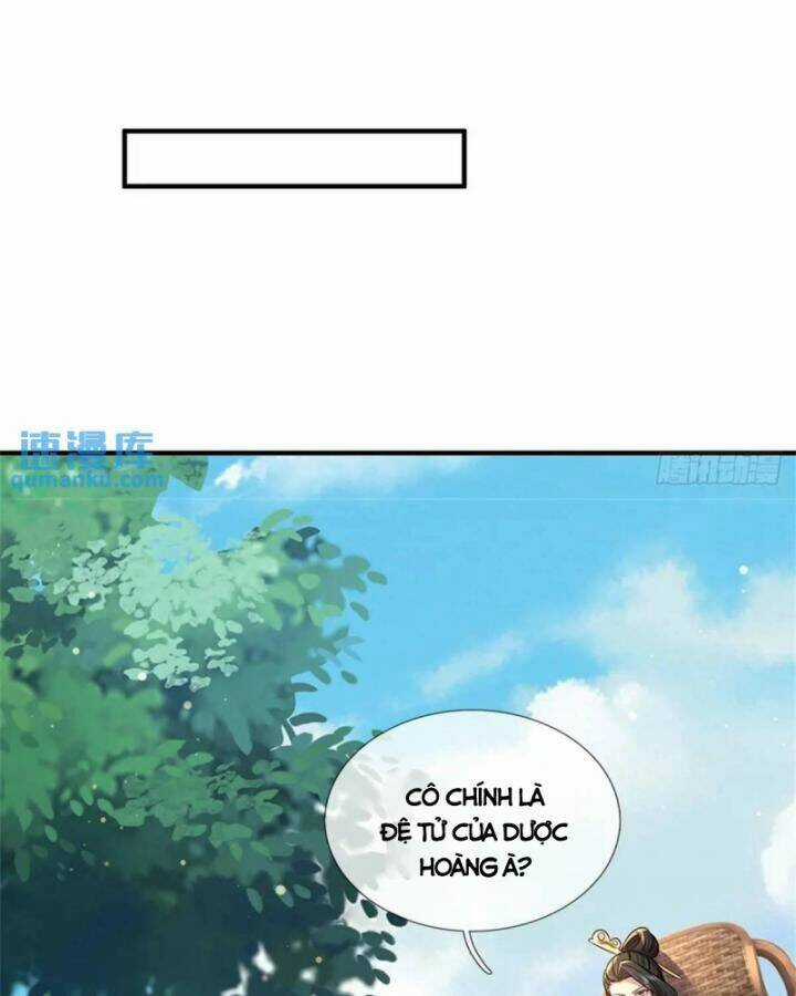 Ta Trở Về Từ Chư Thiên Vạn Giới Chapter 259 trang 6