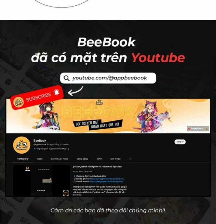 Ta Trở Về Từ Chư Thiên Vạn Giới Chapter 259 trang 60