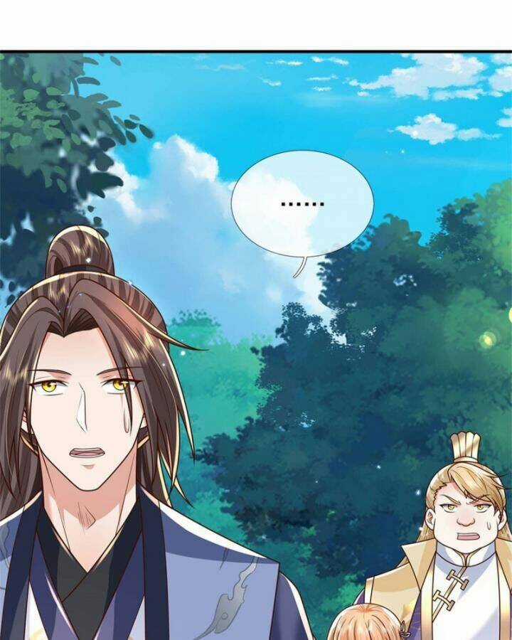 Ta Trở Về Từ Chư Thiên Vạn Giới Chapter 260 trang 12